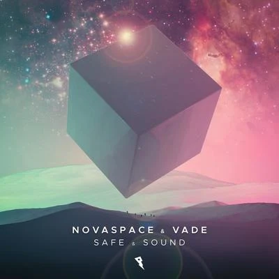 Safe & Sound 專輯 Novaspace