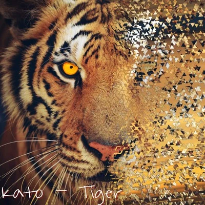 Kato Tiger