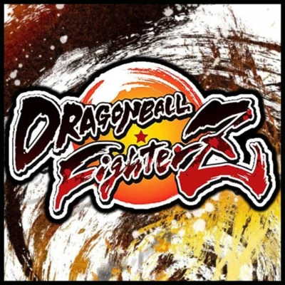 水谷広実 DRAGON BALL FighterZ オリジナルサウンドトラック