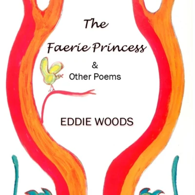 Eddie WoodsXavier CugatEnric Madriguera The Faerie Princess Tape