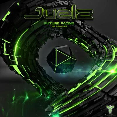 Juelz Future Facing: The Remixes