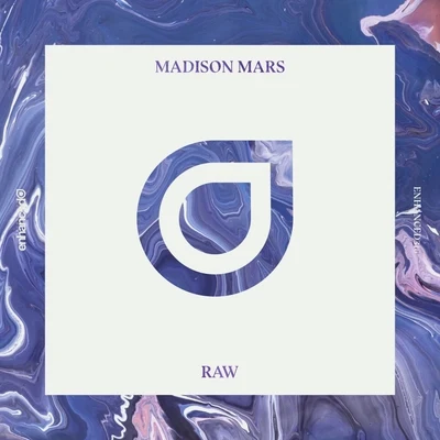 Raw 專輯 Madison Mars