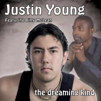 The Dreaming Kind (feat. Bitty McLean) 專輯 Troy Fernandez/Justin Young/Kela Keala