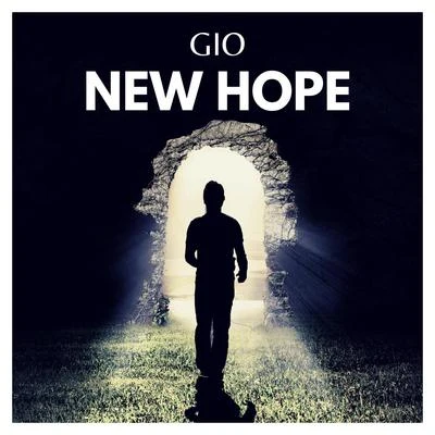 New Hope 专辑 Gio