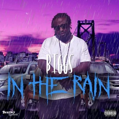 In the Rain 專輯 Biggs/Gianni Marino/4B