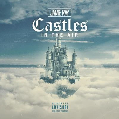 Castles in the Air 專輯 Jamie Ray