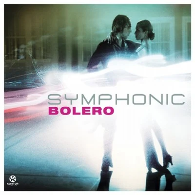 Bolero 专辑 Symphonic