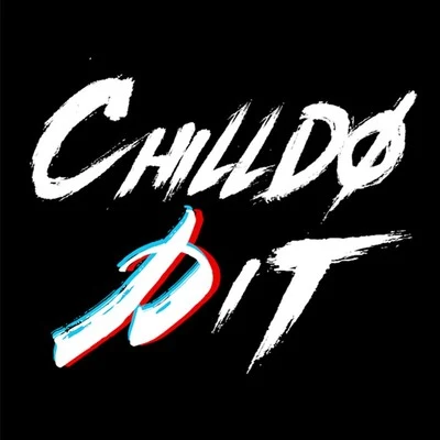 Afar陳侶帆B.T.0Glock黃九龍ChillDoLit蔥仔Onion Chill Do Lit氣都之子