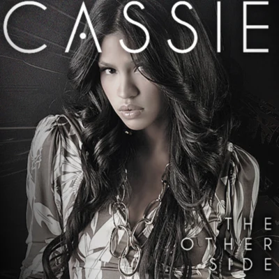 The Other Side 专辑 Cassie