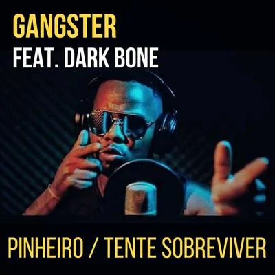 Tente Sobreviver (feat. Dark Bone) [Pinheiro] 专辑 GANGSTER/House_鳄鱼/9DIUZ