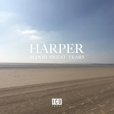 Blood Sweat Tears 专辑 Harper