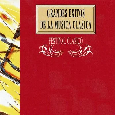 Gustav HolstMayfair Philharmonic Orchestra Grandes Éxitos de la Música Clásica: Festival Clásico