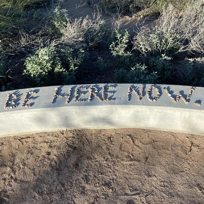 Be Here Now. 专辑 Heather Duby and Elemental/Heather Duby/Elemental