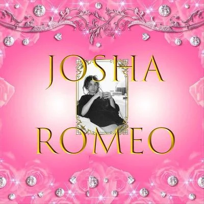 Romeo (feat. Tomás de Carli) 專輯 Josha/Greg Ignatovich/Jan Dalvik/Josh Butler/Alexandros Djkevingr