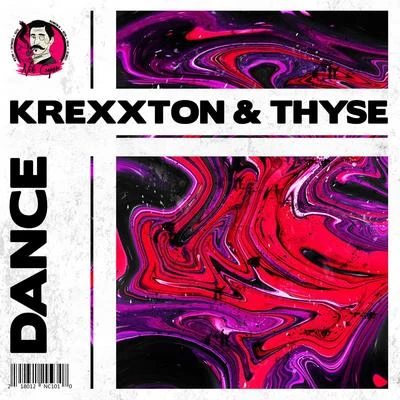 Dance 專輯 Krexxton