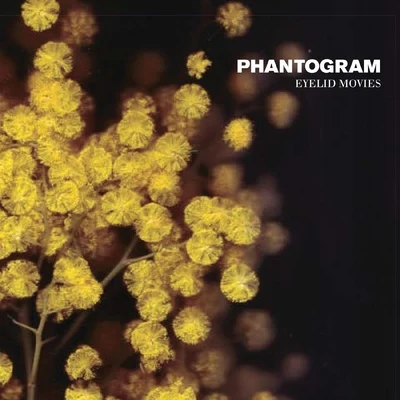 Eyelid Movies 專輯 Phantogram/Miami Horror