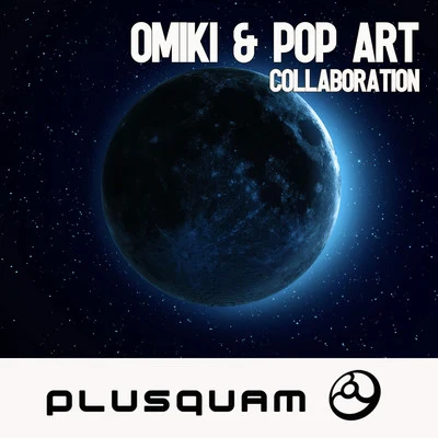 Omiki Collaboration