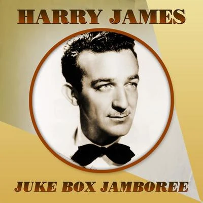 Harry JamesLena HorneDuke EllingtonIrving MillsBarney BigardJohnny HodgesGeorg Donderer Harry James Juke Box Jamboree