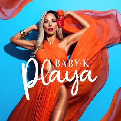 Playa 專輯 Baby K