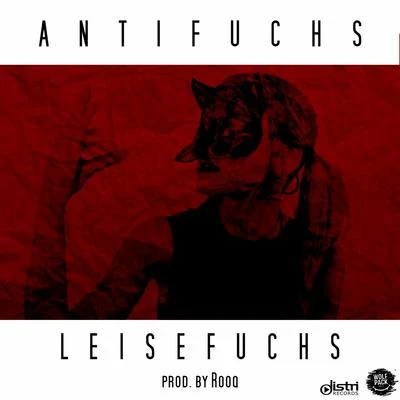 Leisefuchs 专辑 Frizzo/Antifuchs