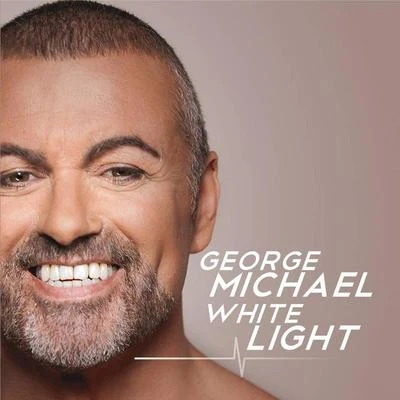 White Light EP 專輯 Andrew Ridgeley/Dick Leahy/Morrison Leahy/DAVID AUSTIN/George Michael