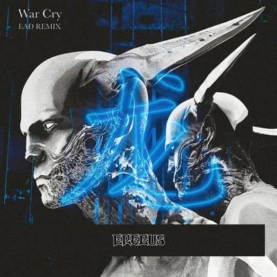 War Cry(EAD REMIX) 專輯 Terror Yaki