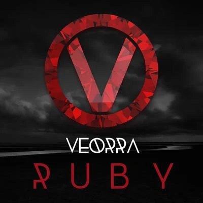 Ruby 專輯 Veorra