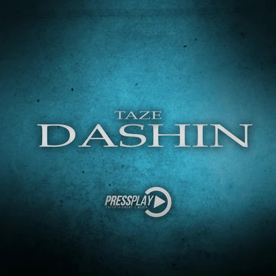 Dashin 专辑 Oboy/Taze/Loski