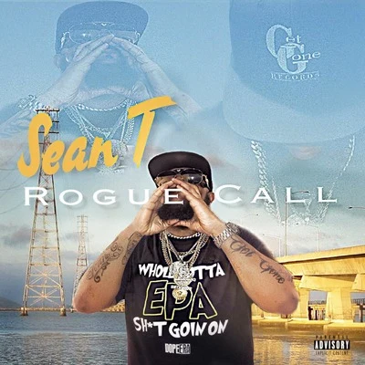 Rogue Call 专辑 Sean T.