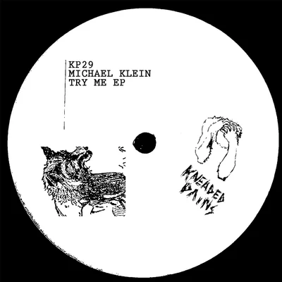 Try Me EP 專輯 Marcal/Michael Klein/Paul Laurens/PageOne/Vakat