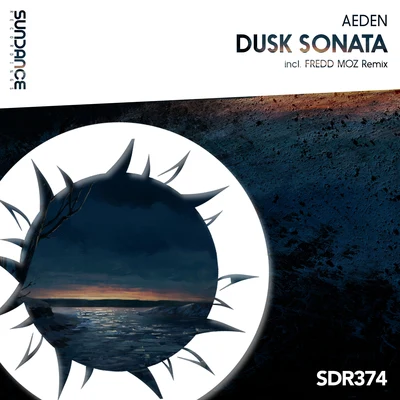 AedenStef ClassensDastic Dusk Sonata