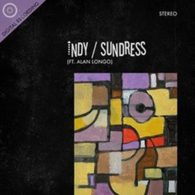 Sundress 專輯 Indy