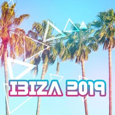 Academia de Música para la Fiesta en la Playa Ibiza 2019 – Summer Chillout, Deep Relax, Beach Music, Relax Zone, Ibiza Chill Out 2019