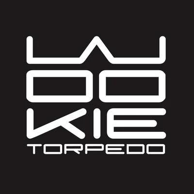 Torpedo 專輯 wookie