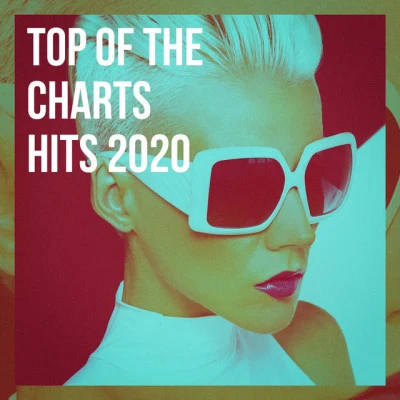 Top of the Charts Hits 2020 專輯 The Best Cover Songs