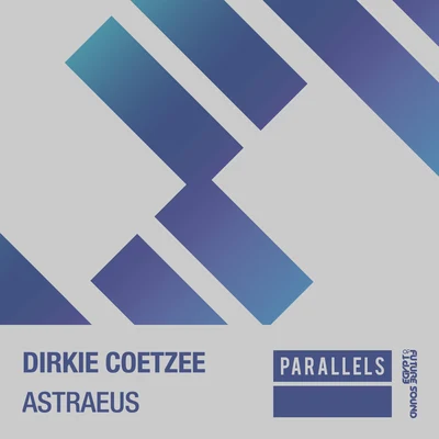 Astraeus 專輯 Dirkie Coetzee