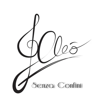 Senza confini 專輯 Cleo/Jesza