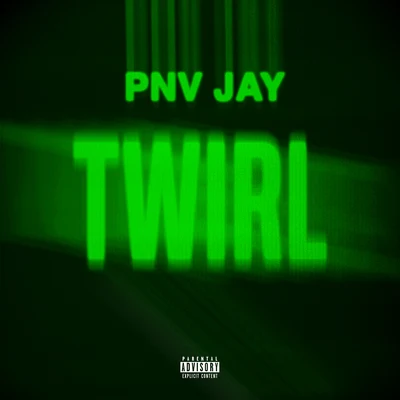 Twirl 专辑 PNV Jay