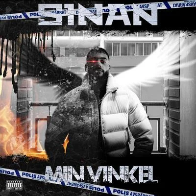 Min Vinkel 專輯 Sinan