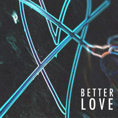 Better Love 专辑 Erlandsson/Father Viola