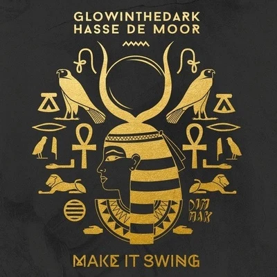 Make It Swing 專輯 Glowinthedark