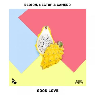 Eedion Good Love