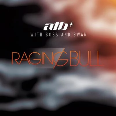 Raging Bull 專輯 ATB