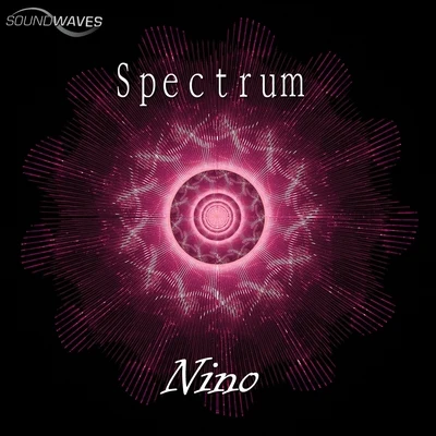 Spectrum 專輯 nino/V.C./Lil Texas/Lockah/The Range