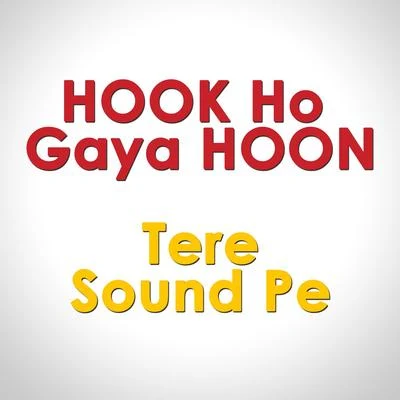 Poppin TickoShashwat Singh Hook Ho Gaya Hoon