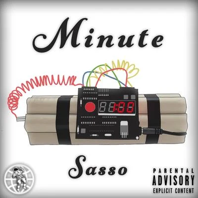 Minute 專輯 Sasso/JD73