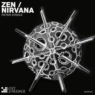 Peter SteeleCraig Connelly Zen & Nirvana