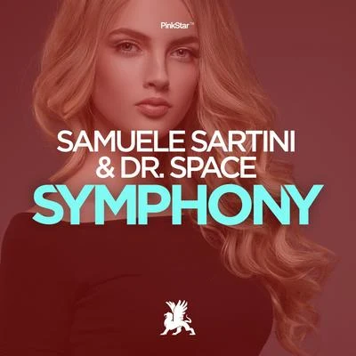 Dr. SpaceSamuele Sartini Symphony