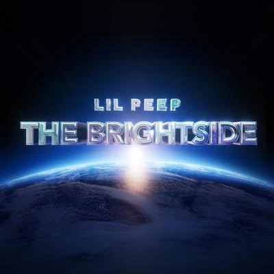 Lil PeepSlug ChristLil Tracy The Brightside