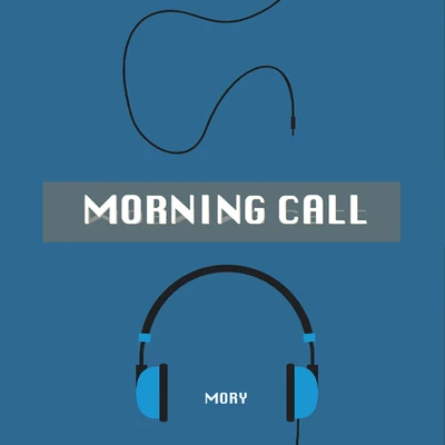 Morning Call 專輯 Moison